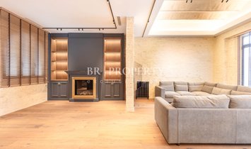 Apartamento en l'Eixample, Valencia, España 2