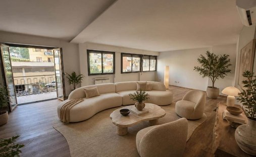 Apartment in Novoli Baracca, Florence, Italy 1