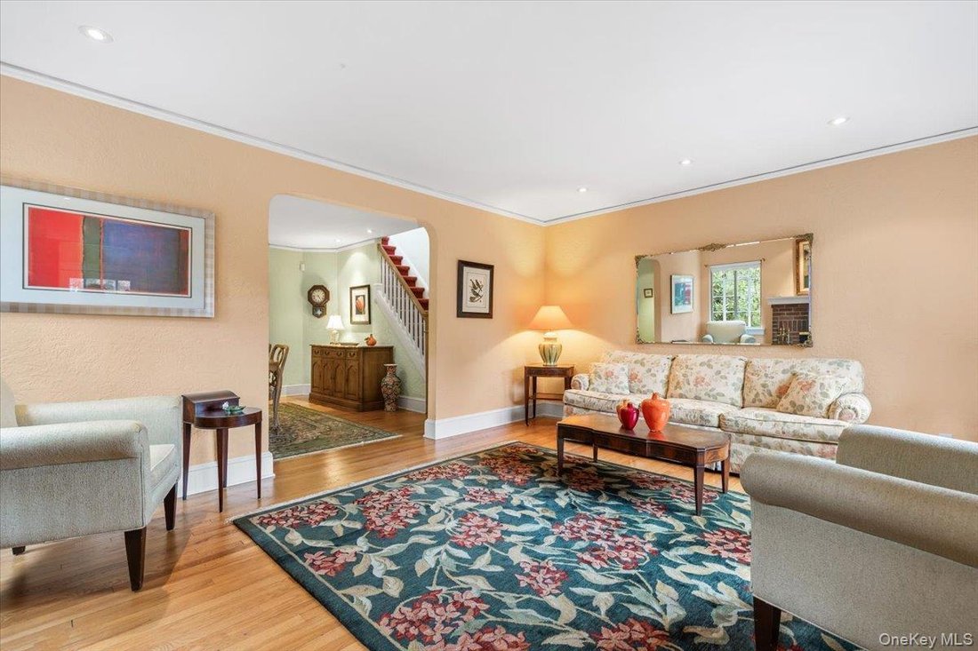 House in Mamaroneck, New York, United States 2 - 18942320
