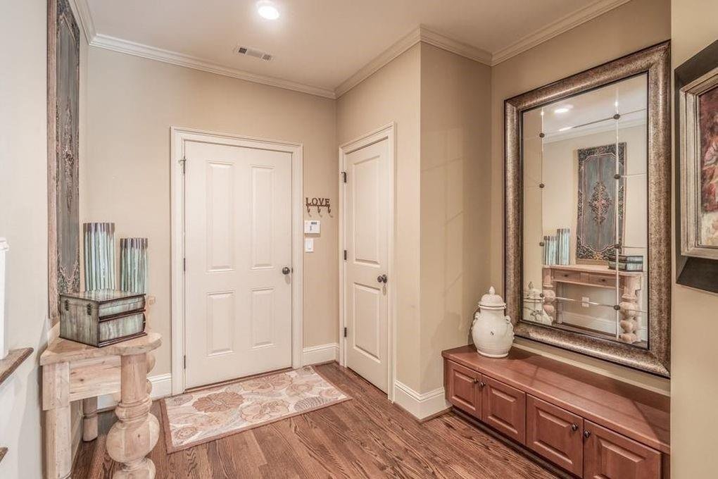 Townhouse in Atlanta, Georgia, United States 3 - 18943077