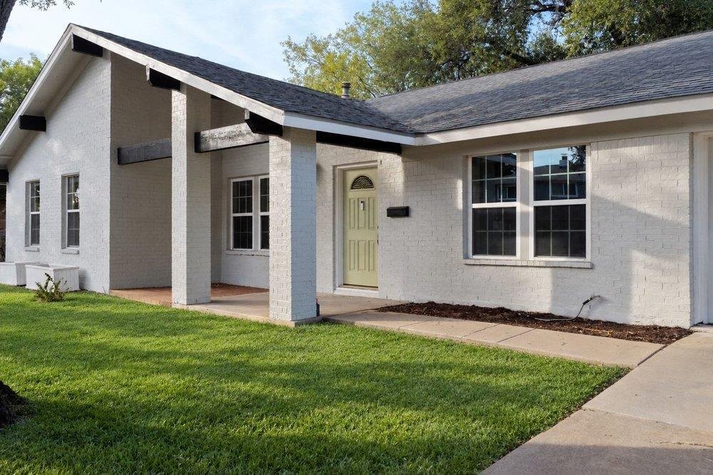 House in Austin, Texas, United States 2 - 17648346