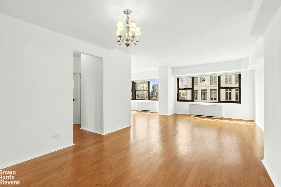 Co Op in New York, New York, United States 2 - 18942476