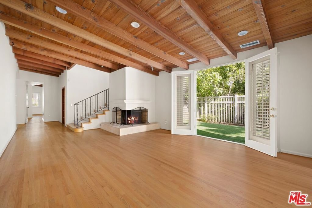 House in Los Angeles, California, United States 5 - 18942169