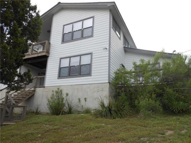 House in Wimberley, Texas, United States 3 - 18942663