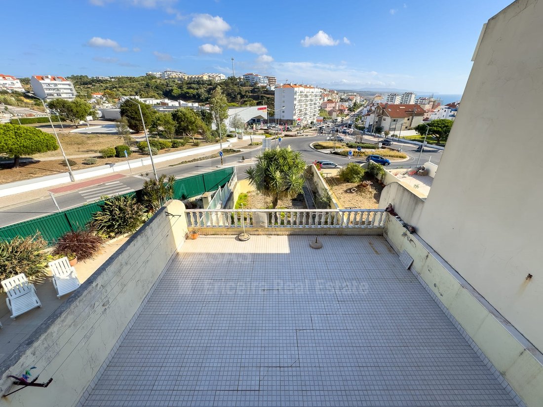 House in Ericeira, Lisbon, Portugal 4 - 18944303
