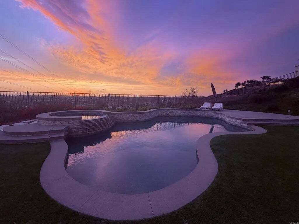 House in Carlsbad, California, United States 3 - 18939585