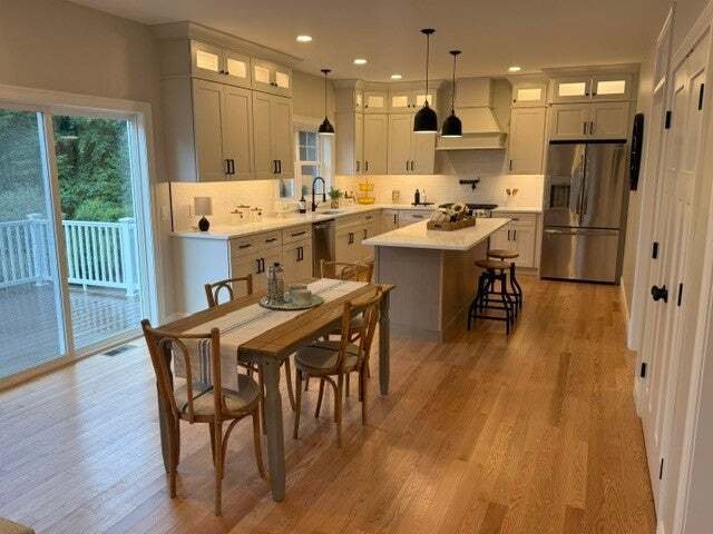 House in Narragansett, Rhode Island, United States 2 - 18939371
