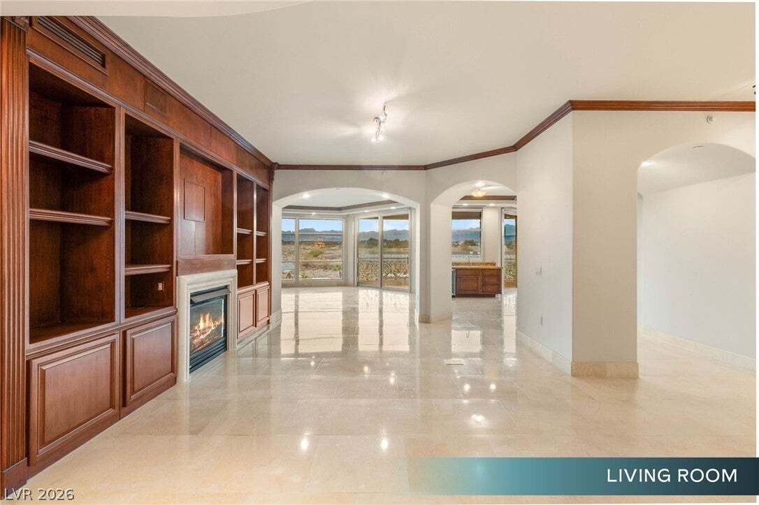 House in Las Vegas, Nevada, United States 3 - 18941955