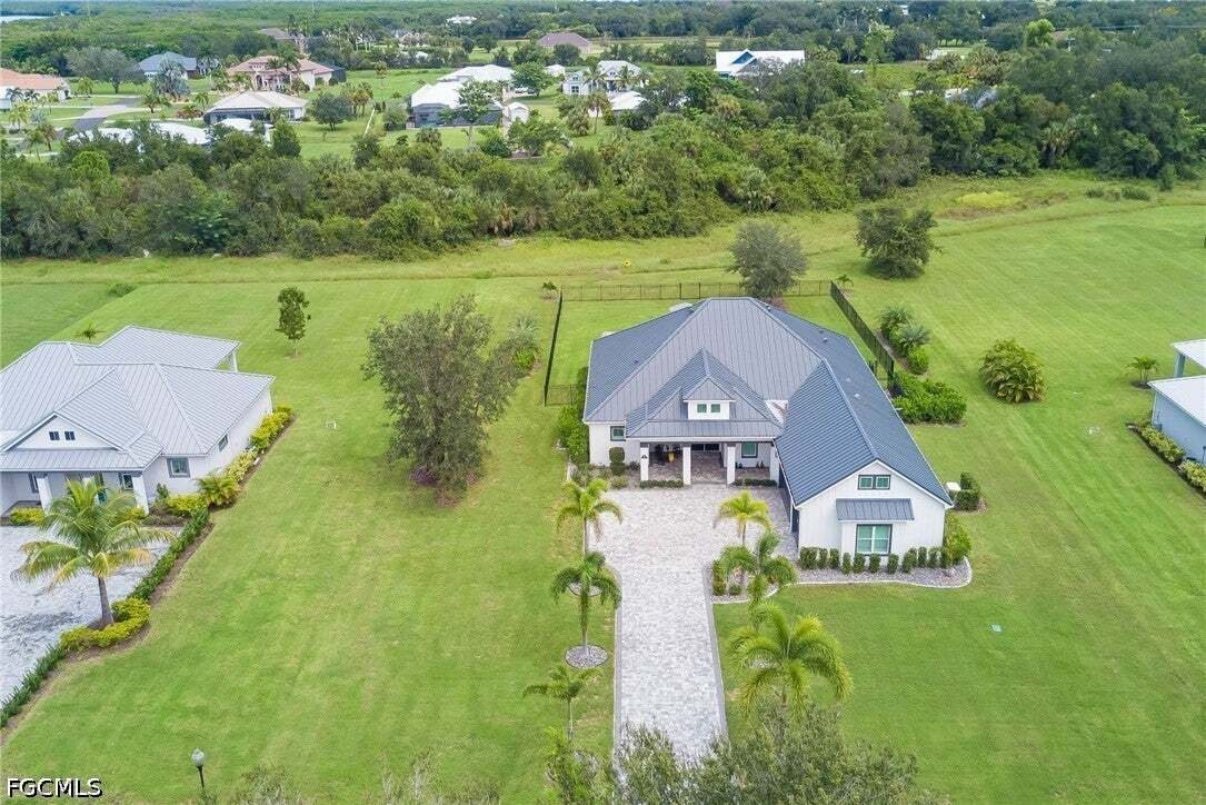 House in Punta Gorda, Florida, United States 2 - 18941977