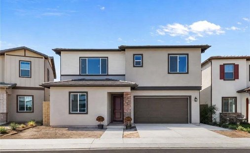 Condo in Irvine, California, United States 1
