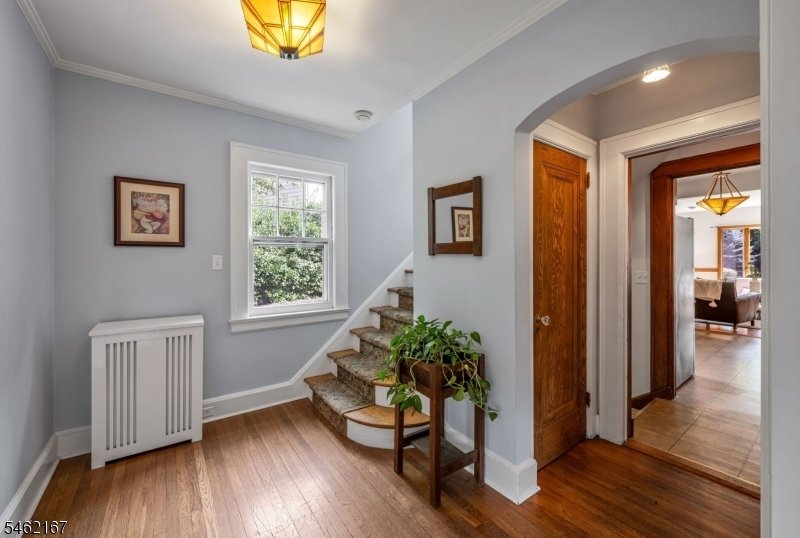 House in Ridgewood, New Jersey, United States 3 - 18942853