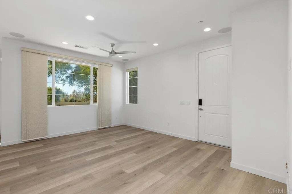 Condominio a Carlsbad, California, Stati Uniti 5 - 18939612