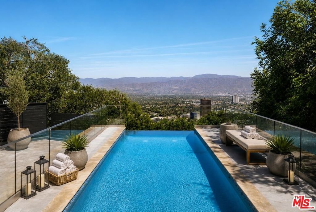 House in Los Angeles, California, United States 3 - 18942150