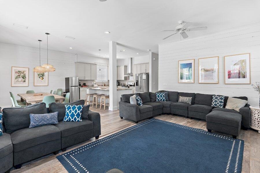 House in Destin, Florida, United States 4 - 18942460