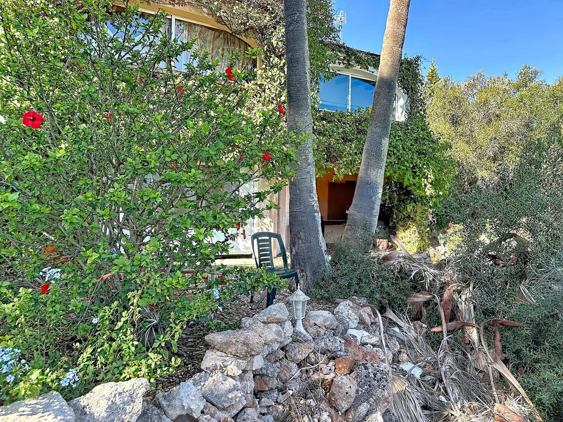 Villa in Ciutadella de Menorca, Balearic Islands, Spain 5 - 18942923