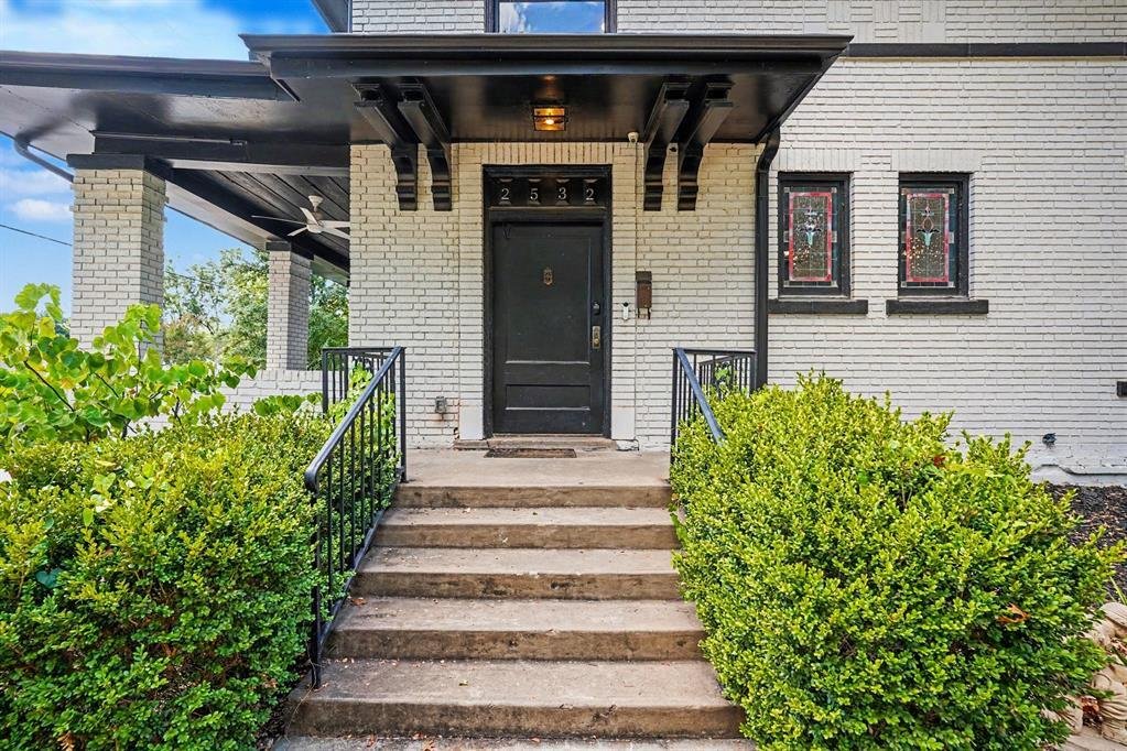 Maison à Fort Worth, Texas, États-Unis 2 - 18939927