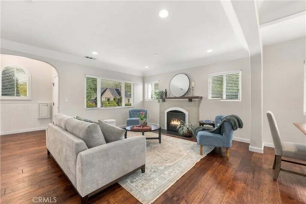 House in Altadena, California, United States 4 - 18943323