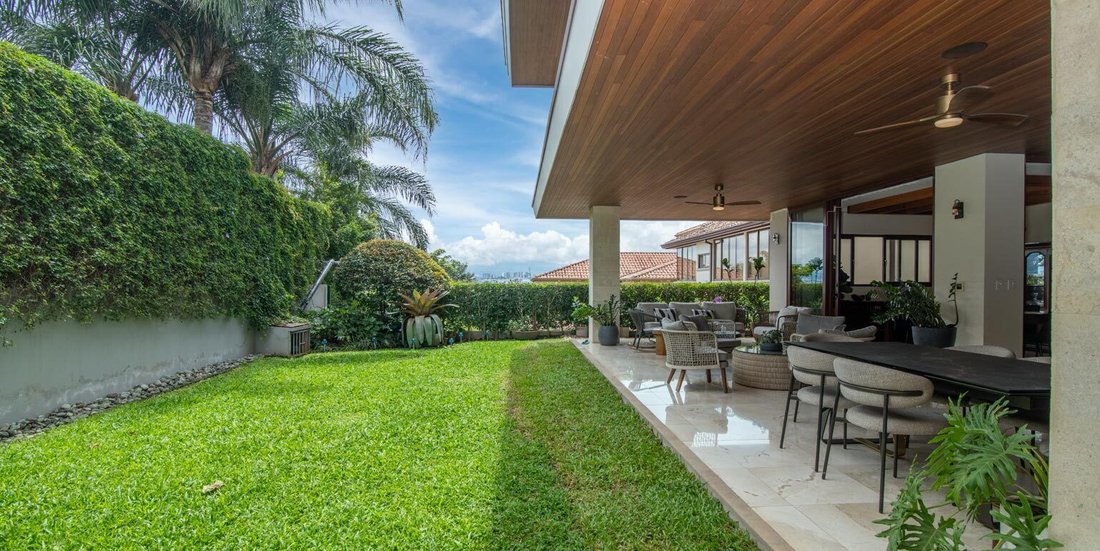 House in Santa Ana, San José Province, Costa Rica 3 - 18941762