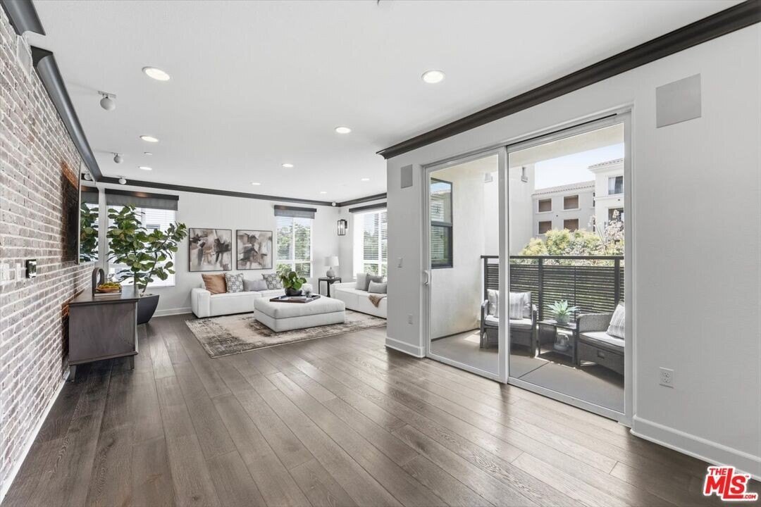 House in Los Angeles, California, United States 3 - 18945151