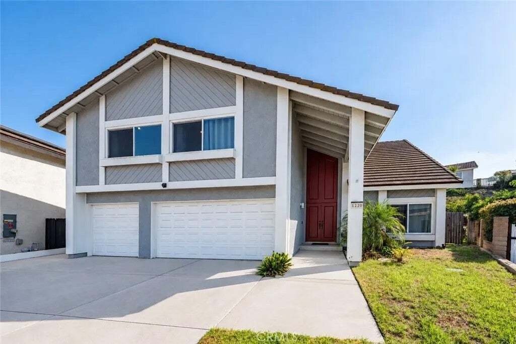 House in La Habra Heights, California, United States 4 - 18943236