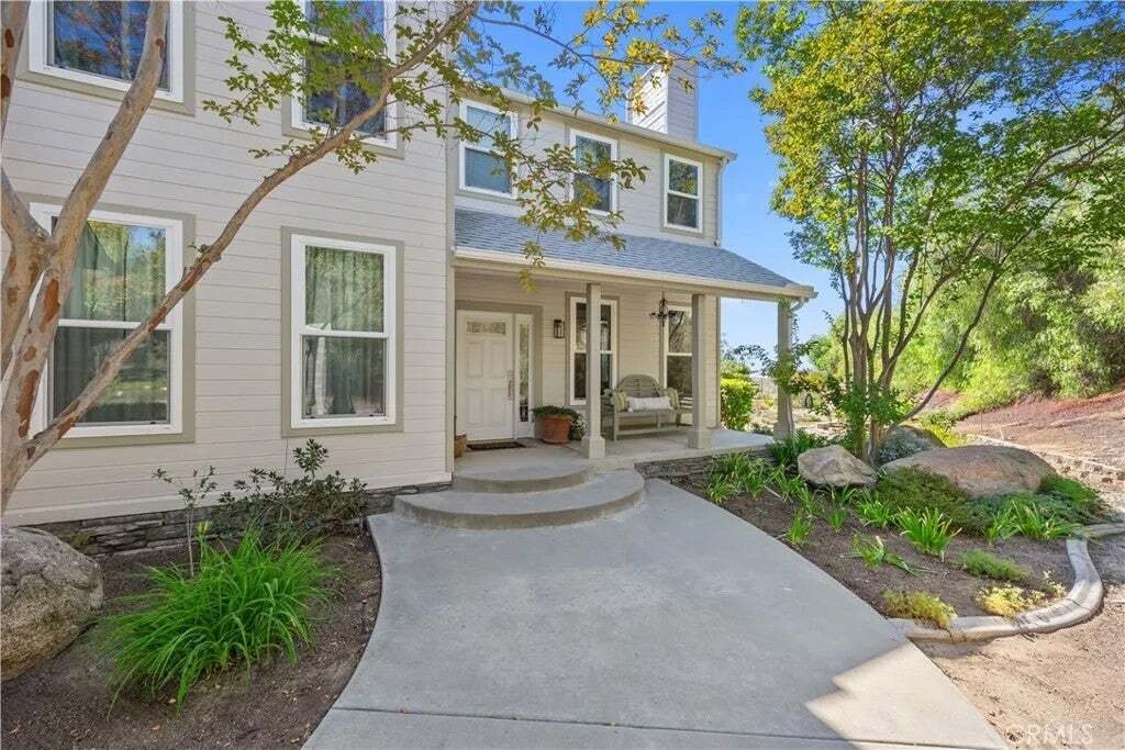 House in Temecula, California, United States 2 - 18943329