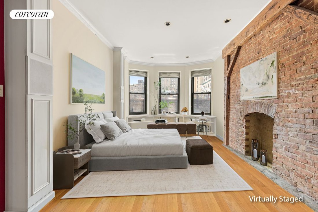 Co Op in New York, New York, United States 4 - 18939217
