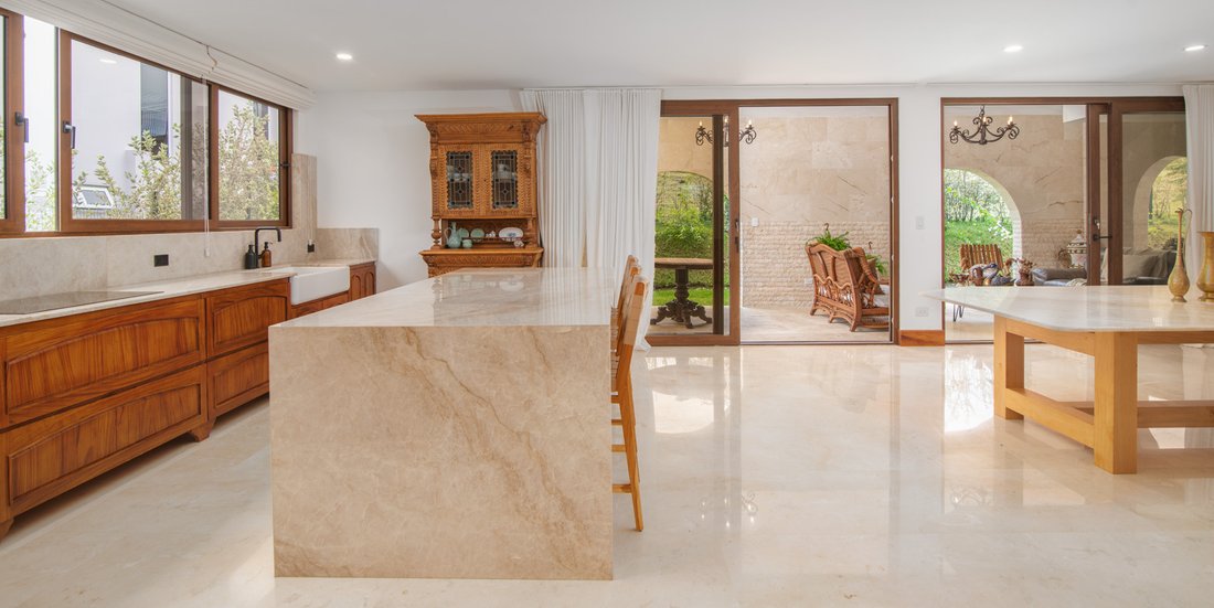 Condo in Curridabat, San José Province, Costa Rica 1 - 18941772