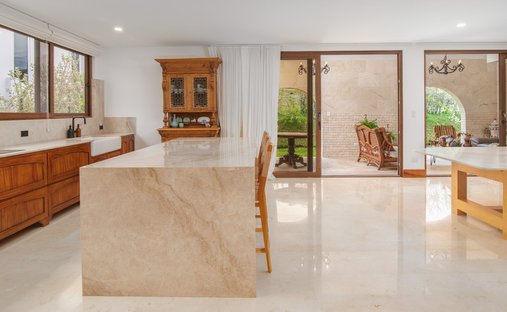 Condo in Curridabat, San José Province, Costa Rica 1