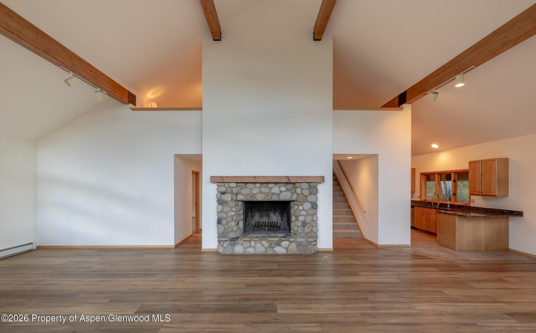 House in Aspen, Colorado, United States 4 - 18941573