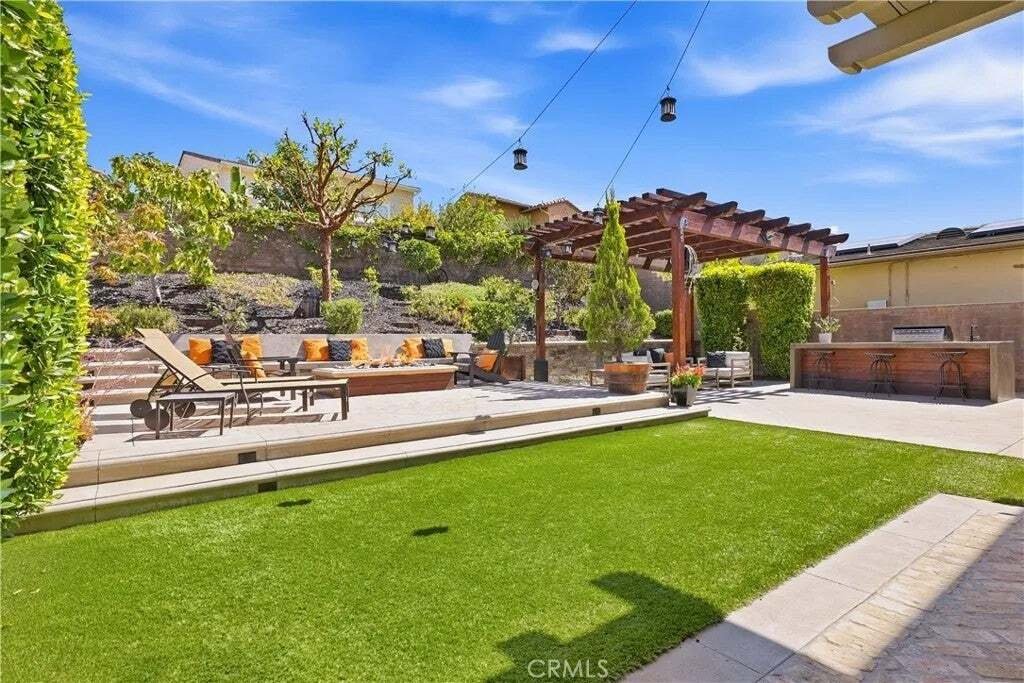 House in Rancho Mission Viejo, California, United States 4 - 18943280