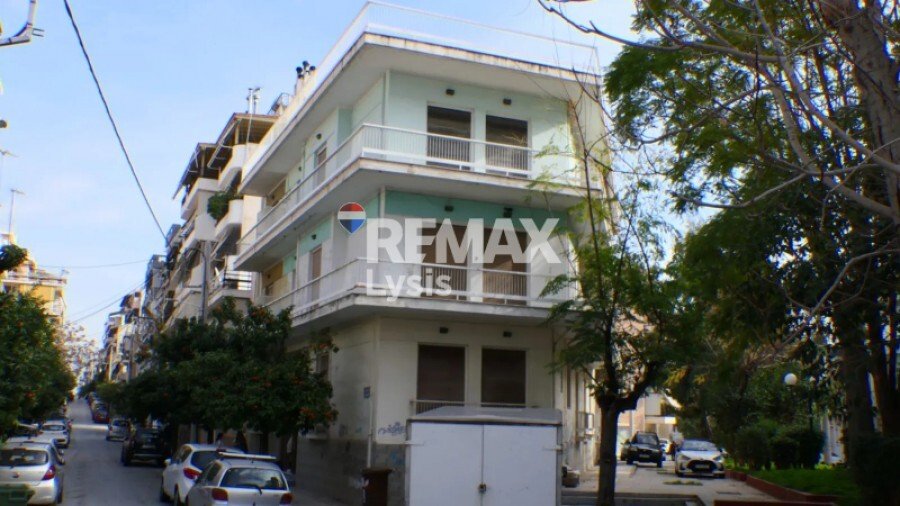 5th District of Piraeus, Piraeus, Greece 1 - 18942102