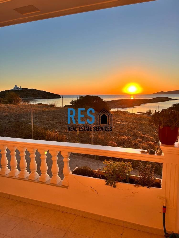 House in Keratea, Attica, Greece 1 - 18940102