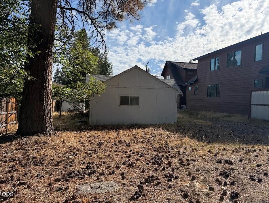 House in Bend, Oregon, United States 3 - 18942388