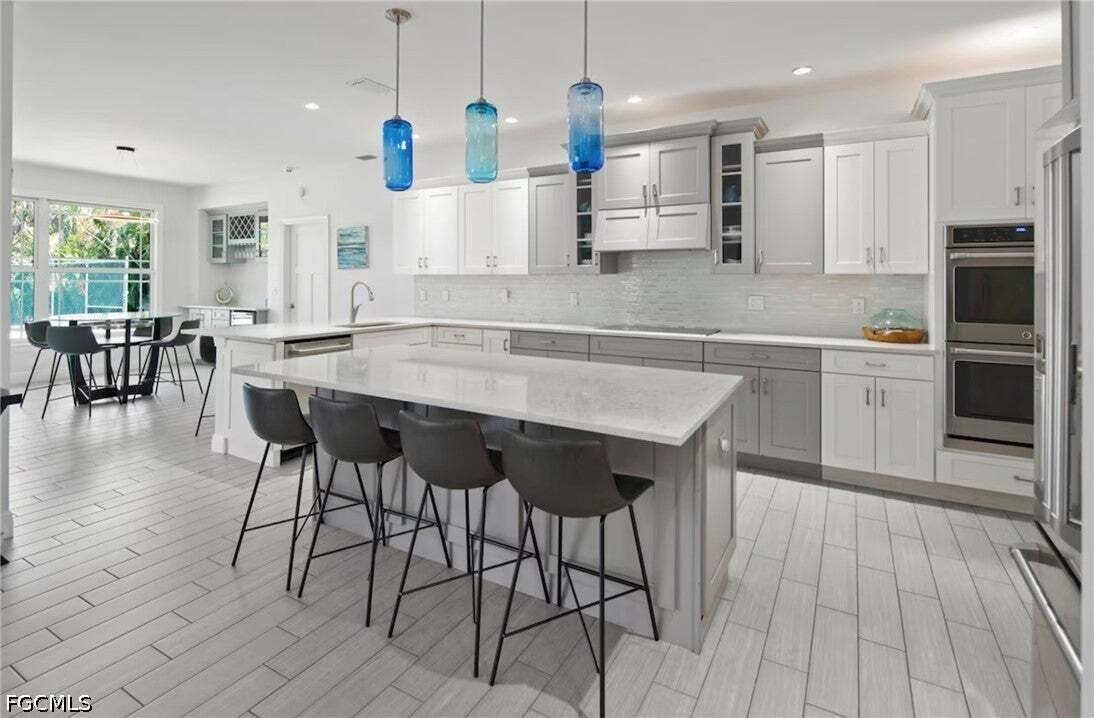 House in Marco Island, Florida, United States 1 - 18939347