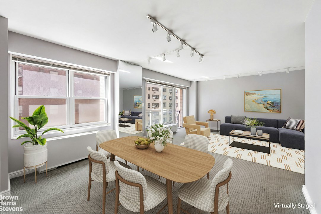 Co Op in New York, New York, United States 1 - 18942471