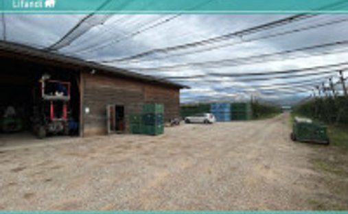 Land in Castions di Strada / Cjasteons di Strade, Friuli – Venezia Giulia, Italy 1