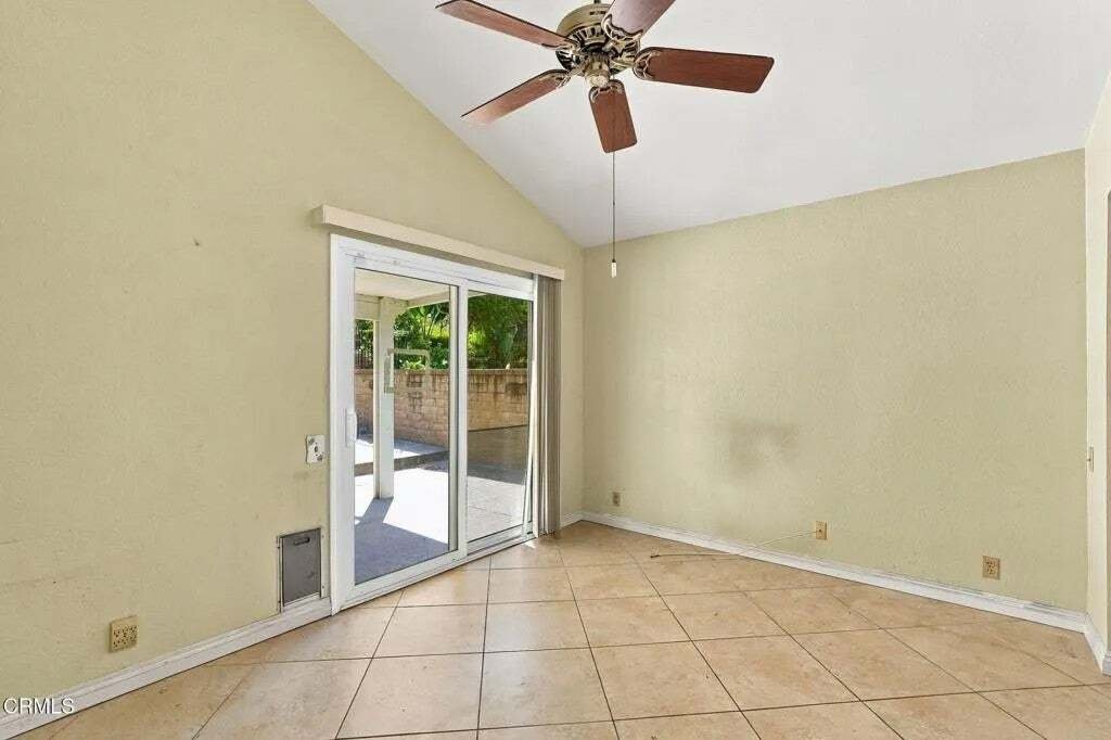 House in Mission Viejo, California, United States 4 - 18943254