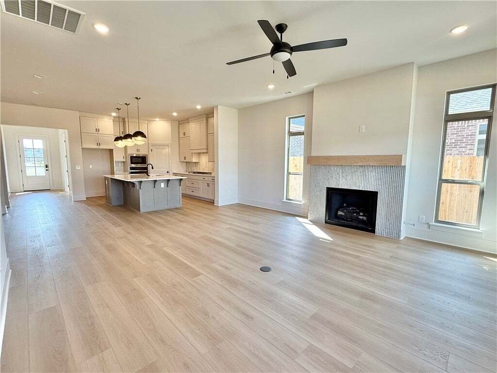 House in Rogers, Arkansas, United States 5 - 18179386