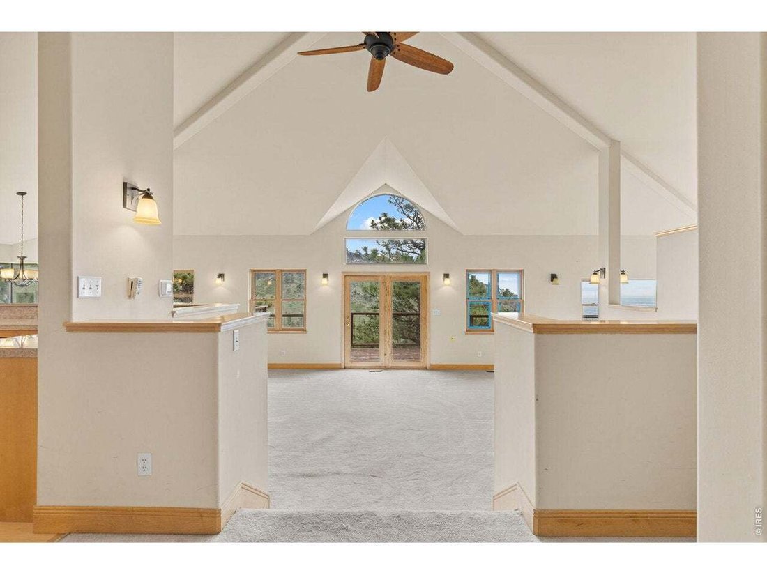 Casa a Boulder, Colorado, Stati Uniti 5 - 18942240