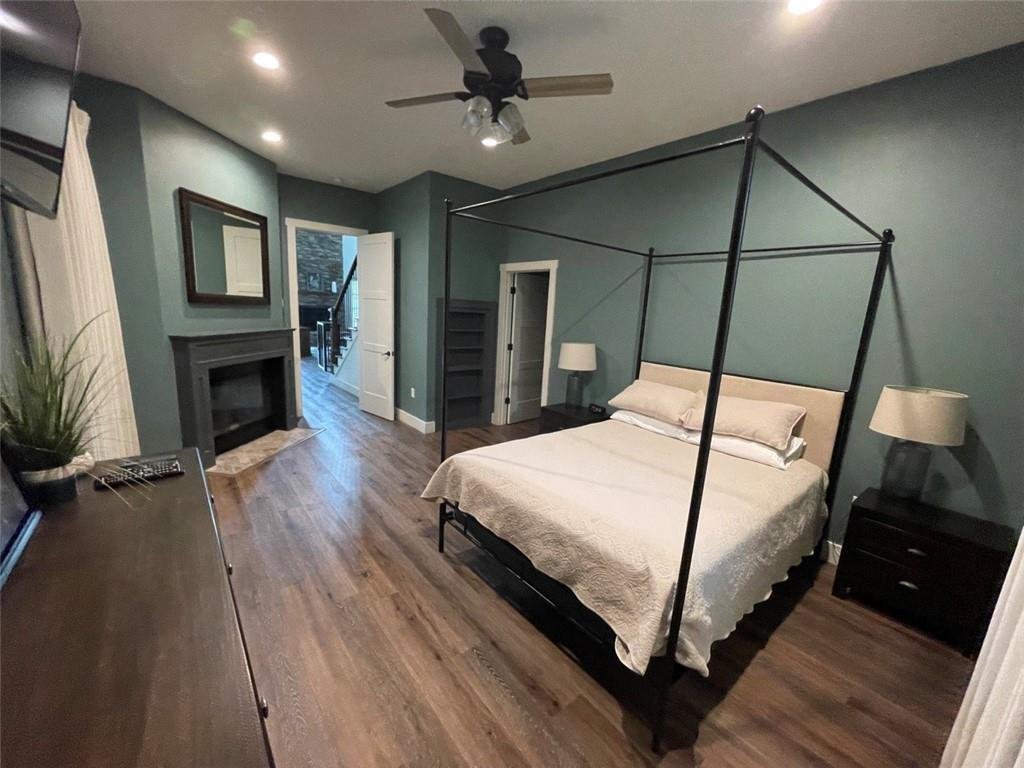 House in Lake Charles, Louisiana, United States 4 - 18942062