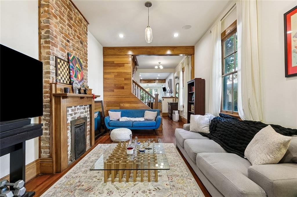 House in New Orleans, Louisiana, United States 4 - 18942052