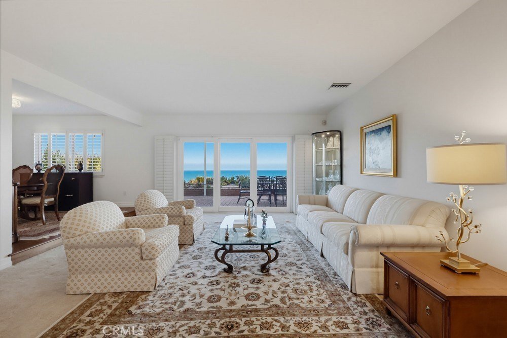House in Rolling Hills, California, United States 2 - 18945148