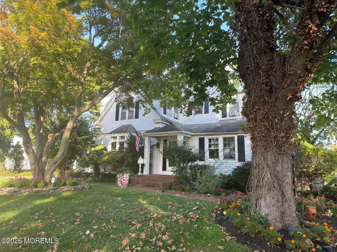 Co Op in Long Branch, New Jersey, United States 1 - 18941897