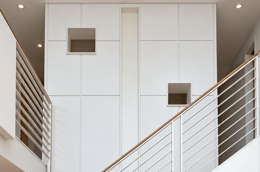 House in Larchmont, New York, United States 4 - 18198970