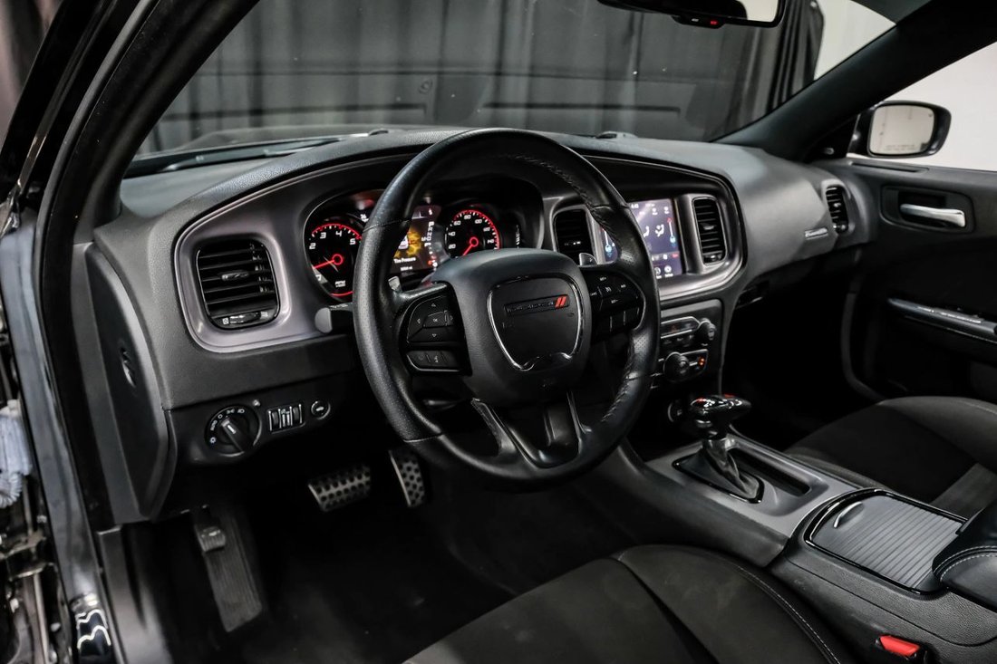 Sedan in Garland, TX, United States 3 - 18940801