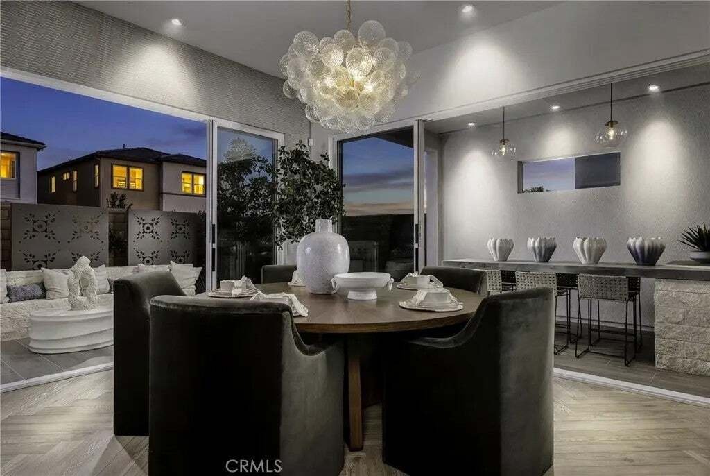 Condo in Montebello, California, United States 4 - 18943343