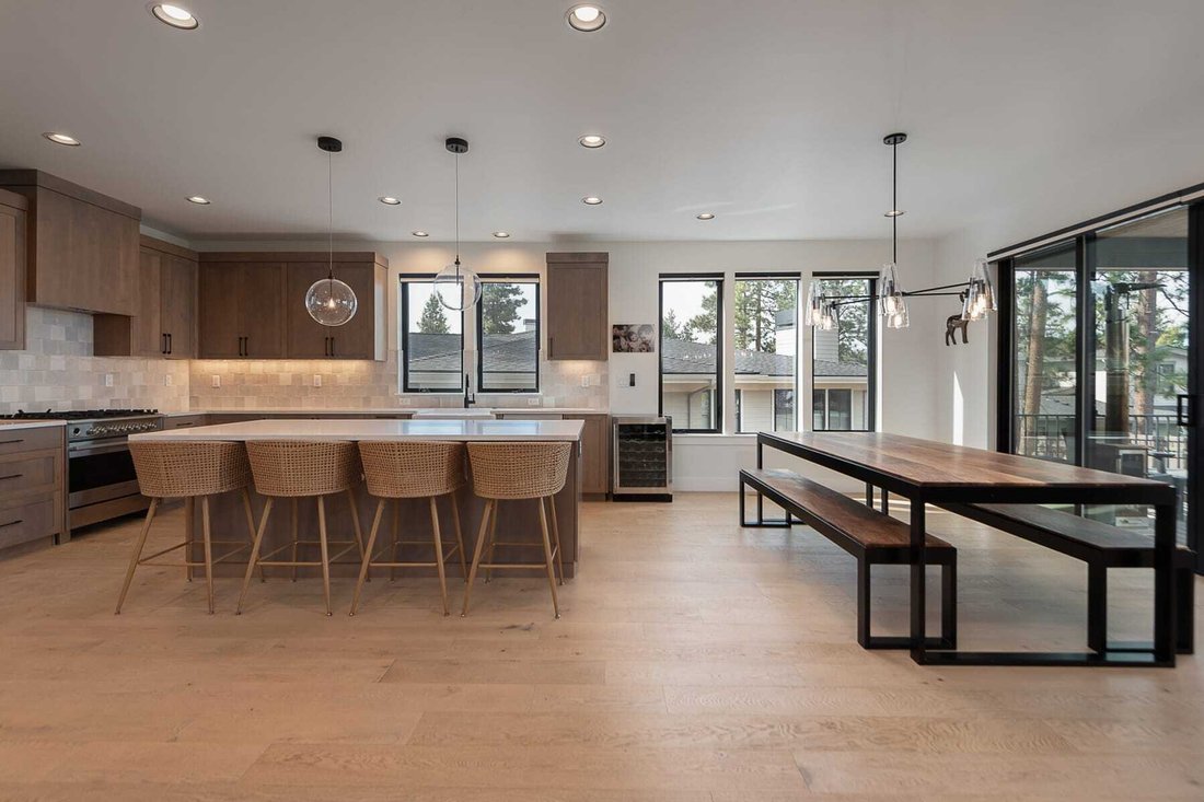 House in Bend, Oregon, United States 3 - 18941248