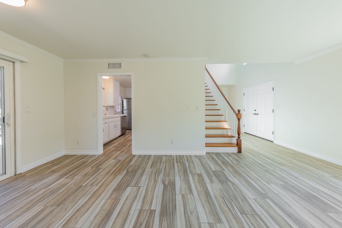 House in Ojai, California, United States 4 - 18941411