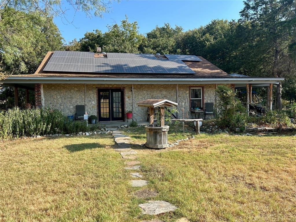 House in Hubbard, Texas, United States 2 - 18943589