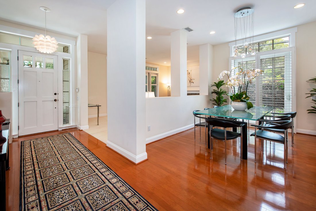 House in Santa Barbara, California, United States 4 - 18943684